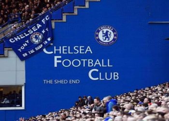 Conor McGregor , “ Chelsea’yi satın alma konusunda ciddiyim !” 