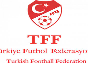 Maçlarda HES kodu uygulaması ve 12 yaş sınırı kaldırıldı