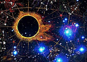 “Geleceğimizin değiştirilemez olmayışı”