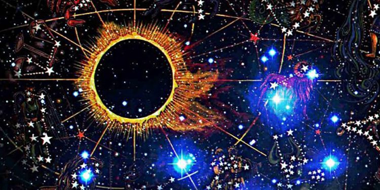 “Geleceğimizin değiştirilemez olmayışı”