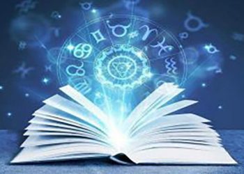 Astroloji ve Psikopatoloji