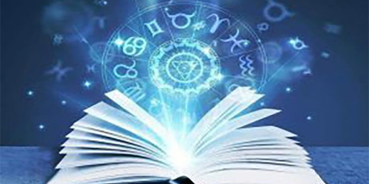 Astroloji ve Psikopatoloji