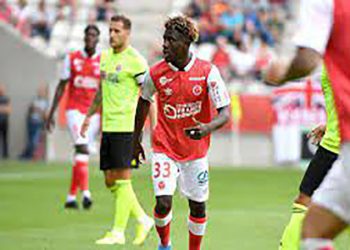 Beka Beka ile ilgili flaş açıklama; Galatasaray’a transfer olacak mı ?  