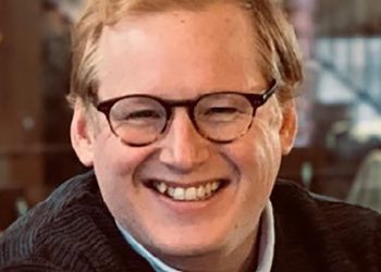 Brexit anlaşmasının ardından, şirketler bekledikleri gelişmeleri bulamadı