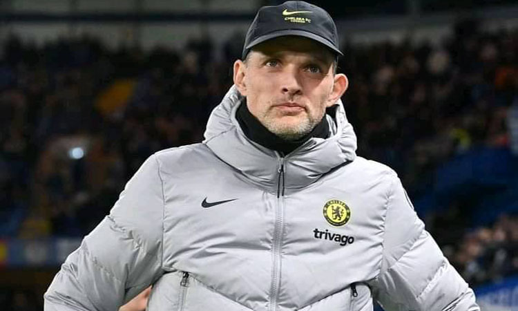 Chelsea taraftarı Abramovich’e destek verdi, Burnley taraftarı yuhaladı !