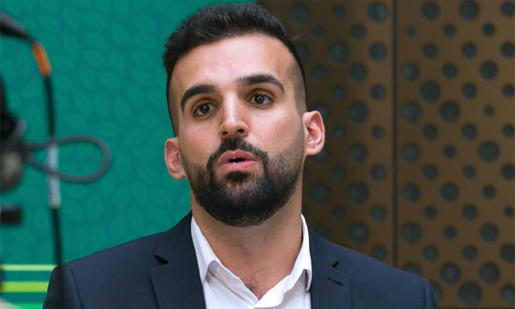 London Fields’daki trafik yoğunluğu regülasyonları artık kalıcı hale gelecek
