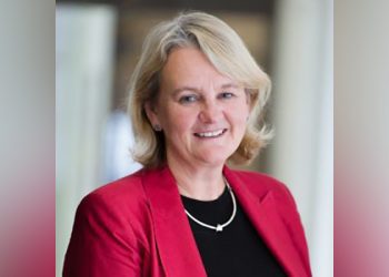 Şiddet görme riski altında olan 2,500 genç ve çocuğa terapi yardımı yapılacak