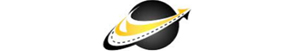 DOGAN LOGISTICS & TRANSPORTATION CONSULTANCY <br> We offer the best service to our clients and partners. We are expert in our field and our goal is to provide top level service to our clients in logistics industry.