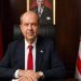 KKTC Cumhurbaşkanı Ersin Tatar: “KKTC bir gerçektir ve var olmaya devam edecektir”