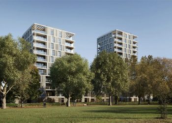 Hackney’deki oyun alanlarına dair toplumun görüşleri bekleniyor