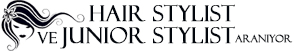 HAIR STYLISTS & JUNIOR STYLISTS WANTED