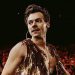 Harry Styles yeni albüm hazırlıklarına başladı
