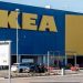 IKEA Tottenham merkezini kapatıyor: 450 çalışan işsiz kalabilir
