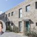 Islington’da, 750 yeni belediye evi inşa edilecek