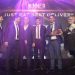 British Kebab Awards 2022 Winners Revealed