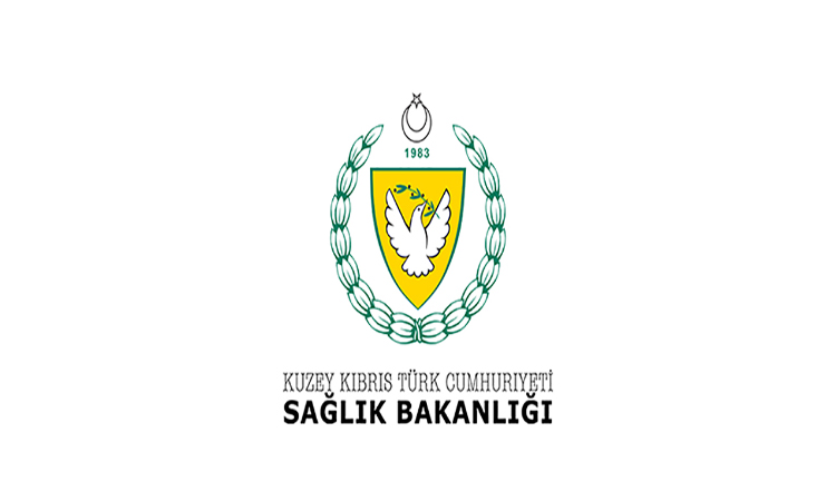 KKTC’ye yurtdışından giriş şartları değişti