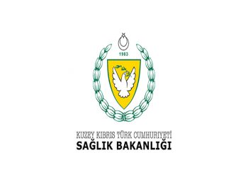 KKTC Güncel Seyahat Kuralları 