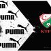 KTFF, Puma ile sponsorluk anlaşması imzaladı
