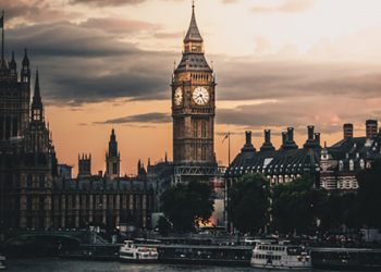 ‘Londra’da bin 700’den fazla astım vakası hava kirliliğinden kaynaklanıyor’