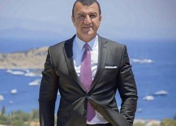 Conor McGregor , “ Chelsea’yi satın alma konusunda ciddiyim !” 