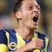 Mesut Özil’in affedilmesi için tek şart özür!