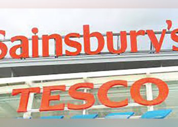 Market enflasyonu rekor seviyelerde