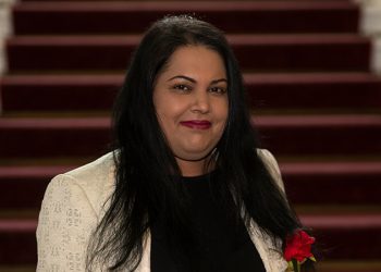 Haringey Belediyesi’nden ‘sel baskını riskine’ önlem yatırımı