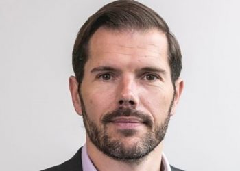 “Rusya yaptırımları, yüksek olan enflasyonu daha da artırabilir”