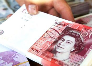 Yurt dışındaki vatandaşların birikimleri değer kazanacak