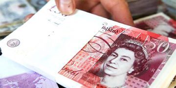 Yurt dışındaki vatandaşların birikimleri değer kazanacak