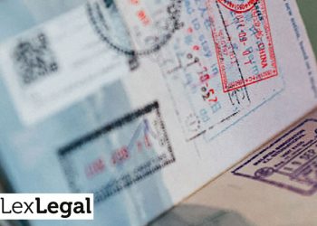 İngiltere’nin en cazip vize taslakları ortaya çıktı