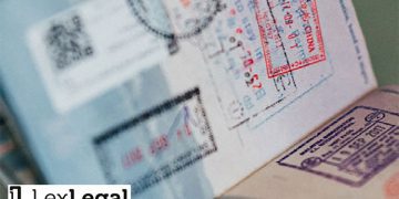 İngiltere’nin en cazip vize taslakları ortaya çıktı