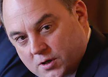 “Putin yaptırımları umursamıyor, durum daha da kötüleşecek”