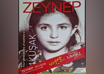 Bu kitap kalemle yazılmadı!