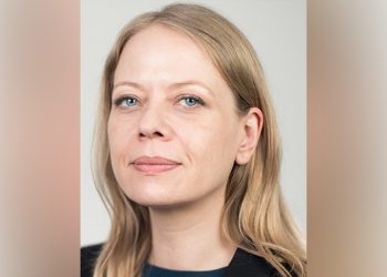 Sadiq Khan’a, Londra Belediyesi’nden ‘daha fazla ev’ inşaası için çağrı