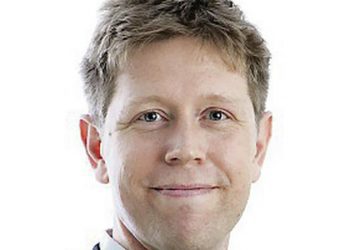 “Gıda harcamalarının yıllık 271 sterlin artış kaydetmesini bekliyoruz”