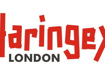 “Hiçbir koşulda telefon yoluyla bölge sakinlerinden ücret talep etmiyoruz”