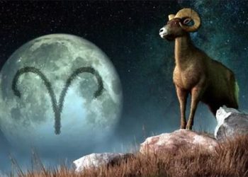 Yükselen burcu koç olan kişiler