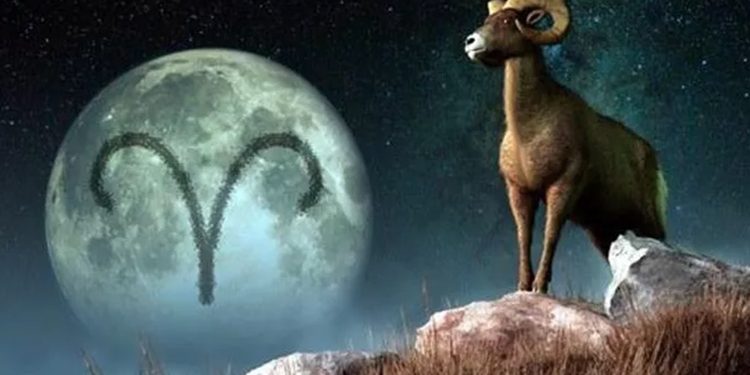 Yükselen burcu koç olan kişiler