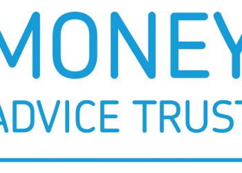 Kredi kartı borçları rekor seviyelere ulaştı