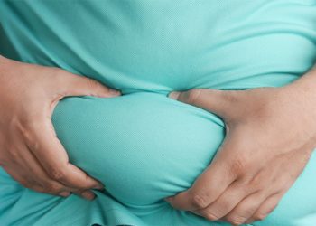 Sağlıklı olmak için ideal bir yöntem olarak gösteriliyor