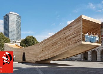 Londra Tasarım Festivali eylülde yapılacak