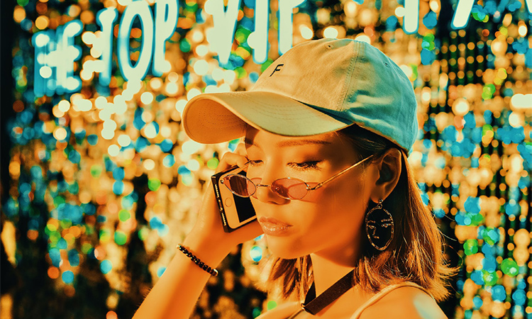“Telefonlar, beyin tümörüne neden olmuyor”