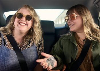 İngiltere’de Uber yolcuları evcil hayvanlarıyla seyahat edebilecek