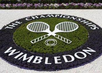Rus ve Belaruslu sporcular, Wimbledon’da yer almayacak !