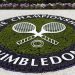 Rus ve Belaruslu sporcular, Wimbledon’da yer almayacak !