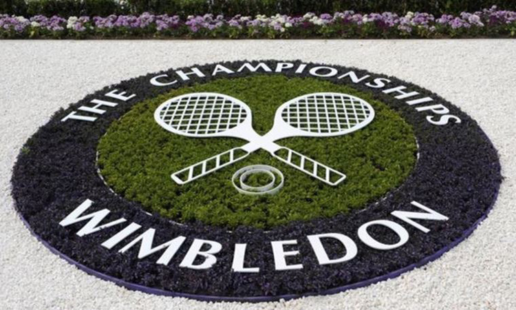 Rus ve Belaruslu sporcular, Wimbledon’da yer almayacak !