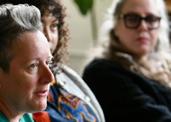 Çocukların yetişkinlere uyguladığı saldırganlık dereceleri araştırılacak