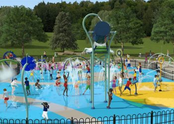 İngiltere, iki ülkeye ‘koruma’ sözü verdi