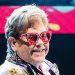 Disney Elton John belgeselini ağırlayacak